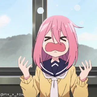 😫