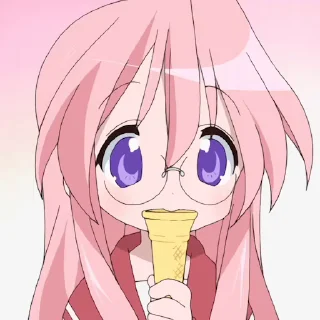 🍦