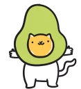 🥑