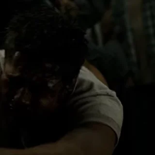 🙏