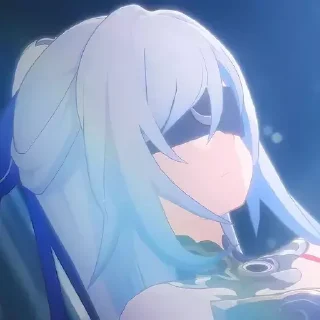 😴