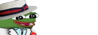 🤠