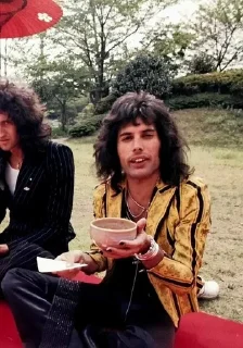 🍲
