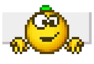 🐌