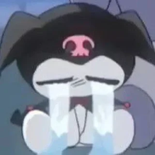 🥺