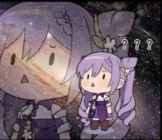 😶