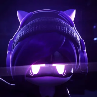 🤩