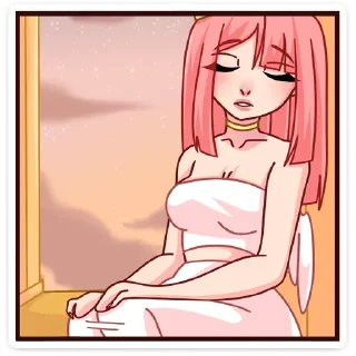 ❤️‍🔥