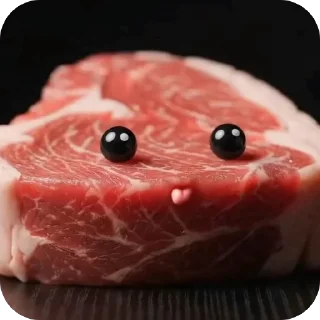 🫥