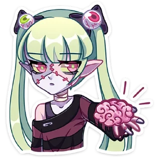 🧠