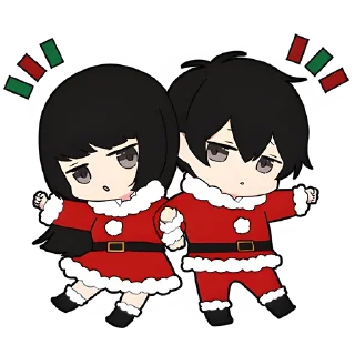 🎄