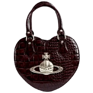 👜