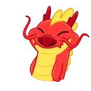 🔥