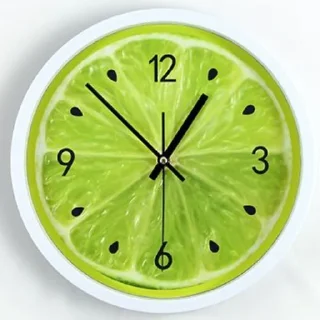 ⏰