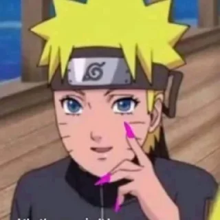 😙