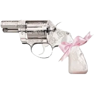 🔫