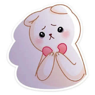 💔