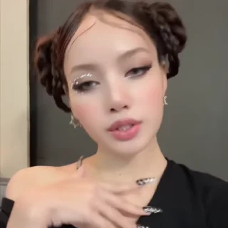📸