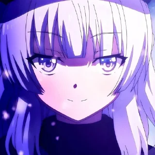 😊