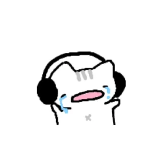 ☹