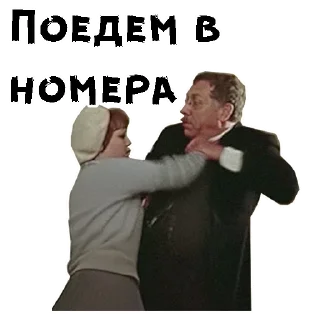 😀