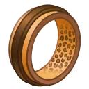 💍