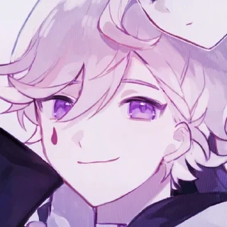 🌟