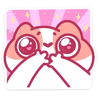 🐱