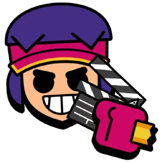 🍿