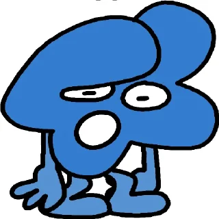 🥱