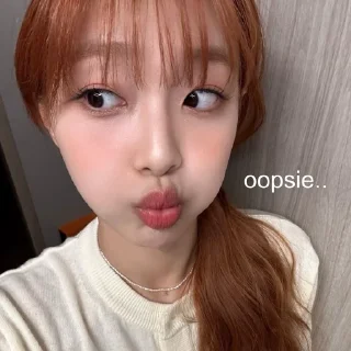 🤍