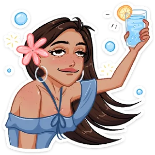🍹