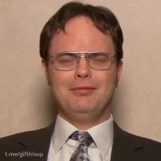 😭