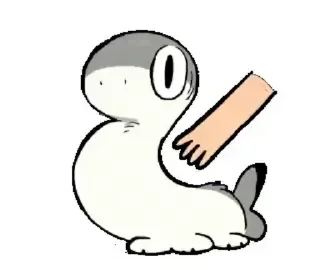 👈