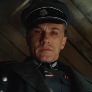 👉
