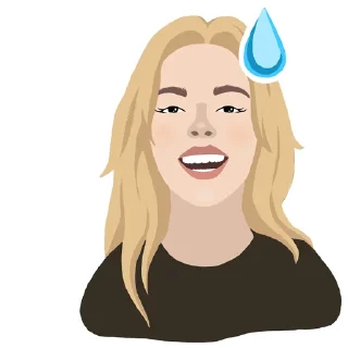 😅