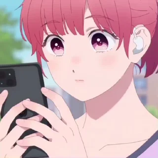 🍧