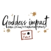 @Goddessimpact х safaux