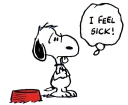 😞