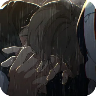 🌧