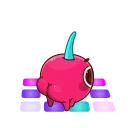 🍒
