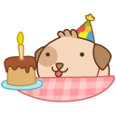 🎉
