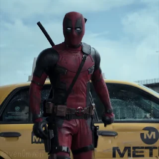 😏