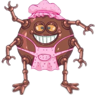 🧸