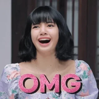 😱