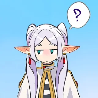 😐