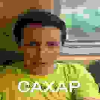 🤯