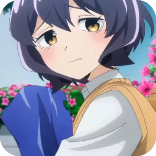 🤩