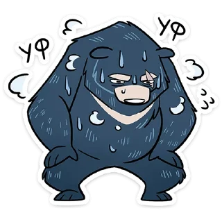🐻