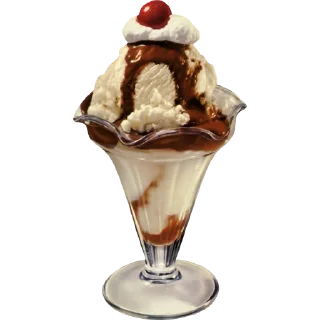 🍨